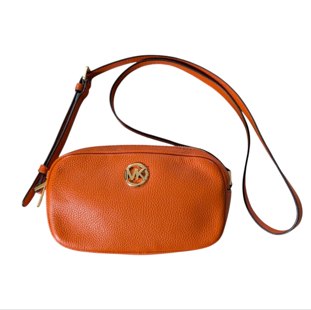 Michael Kors Crossbody